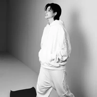 Lim Ji Ho-louis-