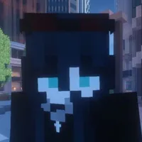 Enma