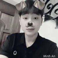 Chí Nhân