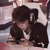 Trọng Tấn