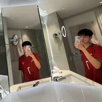 Tấn Đạt