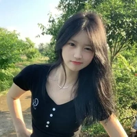 Châu Thùy