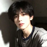 Heon Hyn