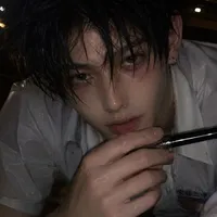 Han Seung