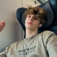 Andrew
