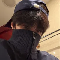Jae Jon