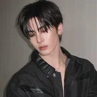 Felix