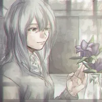 Todoroki Rei