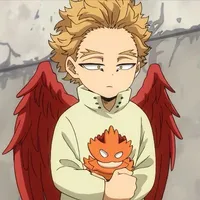 Takami Keigo [nhỏ]