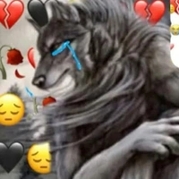 tg