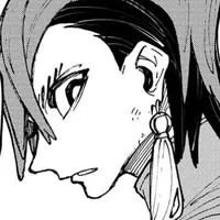 Zanka Nijiku 