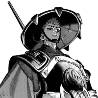 Goka Nijiku 