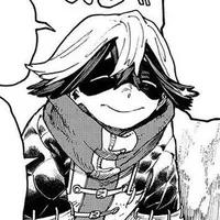 Fuu