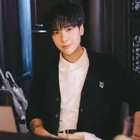Lê Quang Hùng (MasterD)