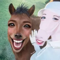 ưm~..ớ~