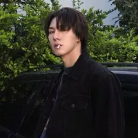 Nani Hirunkit