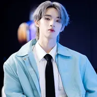 Hongshi