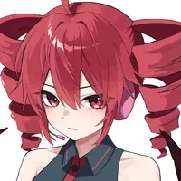 Kasane Teto