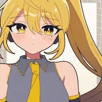 Akita Neru
