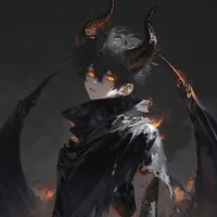 Noob Dragon