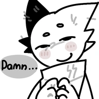 t/g