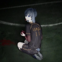 isagi yoichi
