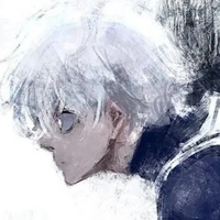 nagi seishiro