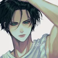 itoshi rin