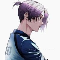 mikage reo