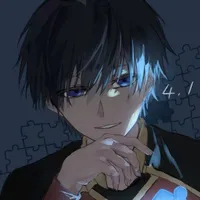 Isagi Yoichi