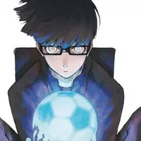 Ego Jinpachi