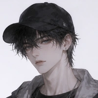 Lục Trì Xuyễn