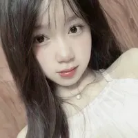 Trần Tuệ Mai