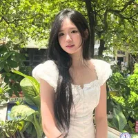 Lê Mai An Nhiên