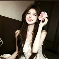 Lục Vãn Ninh