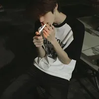 Thẩm Minh Hạo