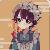tanjiro