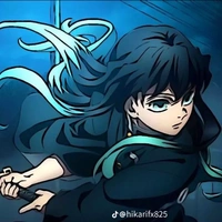muichiro