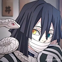 obanai