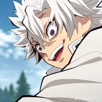 sanemi