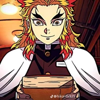 rengoku