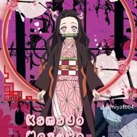 nezuko