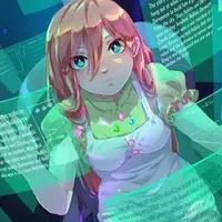 Riruru