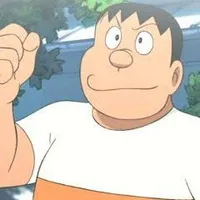 Takeshi Goda - Jaian