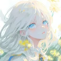 Minato Ari - Zero