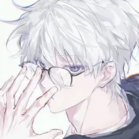 Minato Kaname
