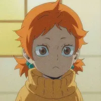 Hinata Natsu