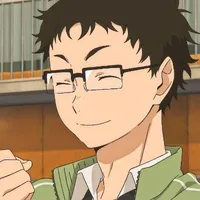 Takeda Ittetsu 