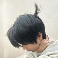 Lỗ Kiệt  |  • Wlj •