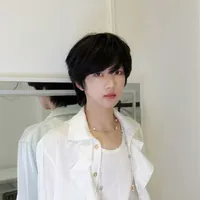 Hàm Thụy  |  • Zhr •